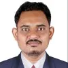 Nagraj Patil