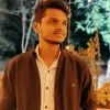Nithish Kumar Mandha