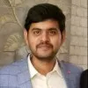 Raghavendra Reddy