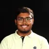 Dinesh