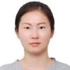 Nana Li