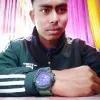 Sanjit Debnath