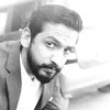 Muhammad Ahmad