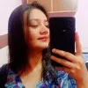 Anjul Rathour