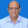 Deepak Krishan Vyas