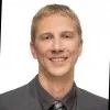 Jeffrey Winkler