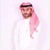 Faisal Alomran