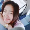 Jorene Lustre