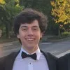 Olin Brimberry