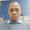 Sandile Ngwenya