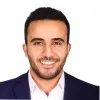 Ward Tarawneh