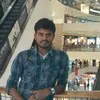 Naveen Kumar