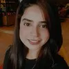 Pooja Rajput