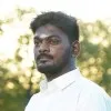 Sathyan