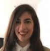 Mona Al Awadi