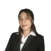 Rowena Caro