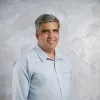 Frank De Almeida Soares