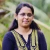 Archana