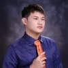 John Robert Lapuz