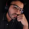 Sebastian Alexis Moreno Ortiz