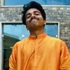 Dhanush Kumar