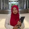 Nurul Iman Syed Alwi