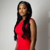 Oyindamola Adegbite