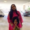 Mallika Chatla