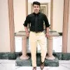 Ansar Sayyad