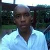 Sibusiso Magubane