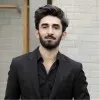 Khurram Ali Khan