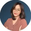 Marsya Destiana