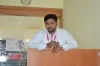Yathish