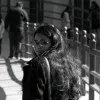 Ar Prerna Prakhar Maurya