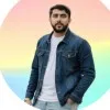Jamshaid Afzal