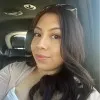 Mayra Rojas
