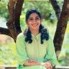 Keerthi Menon