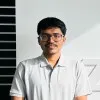 Rishi Goyal