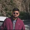 Harshul
