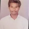 VEMULA JYOTHI PRAKASH