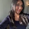 Khushi Tekriwal