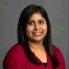 subrina parvin
