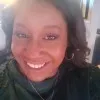 Clarissa Williams