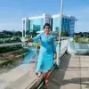 Lakshmi Priya Ravuru