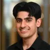 Imad Ahmed