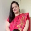 NILAKSHI PAWAR