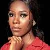 Patience Bassey