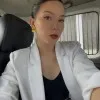 Linda Ruzzi