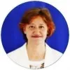 Tahmina Sumbal