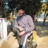 Neeraj dhurkotiya